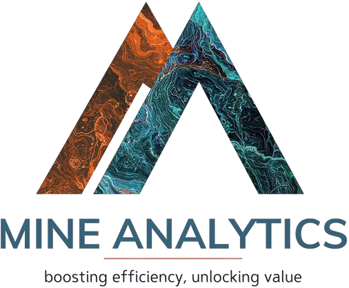 Mine Analytics